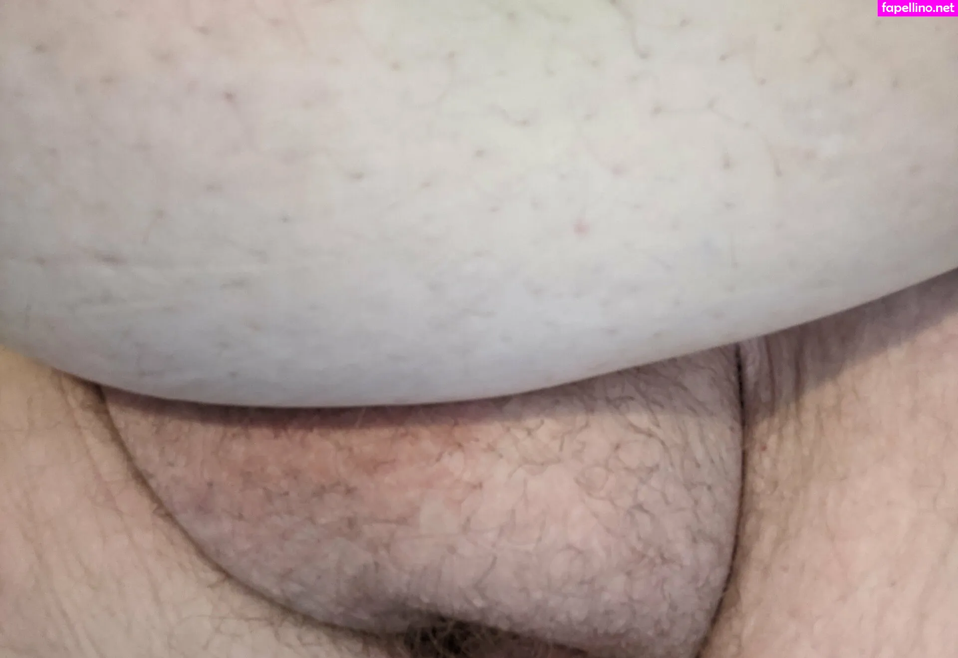 owethushamase, zadyas_toybox Nude Leaked OnlyFans Photo #ORmuJHtfTA
