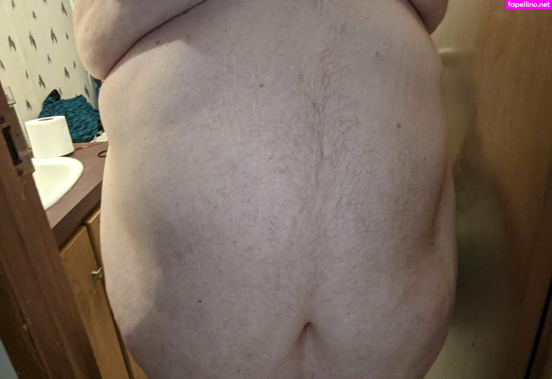 owethushamase, zadyas_toybox Nude Leaked OnlyFans Photo #SEWCigpJNu