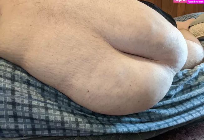 Zadyas Toybox OnlyFans Thumbnail #SSjaacuFet