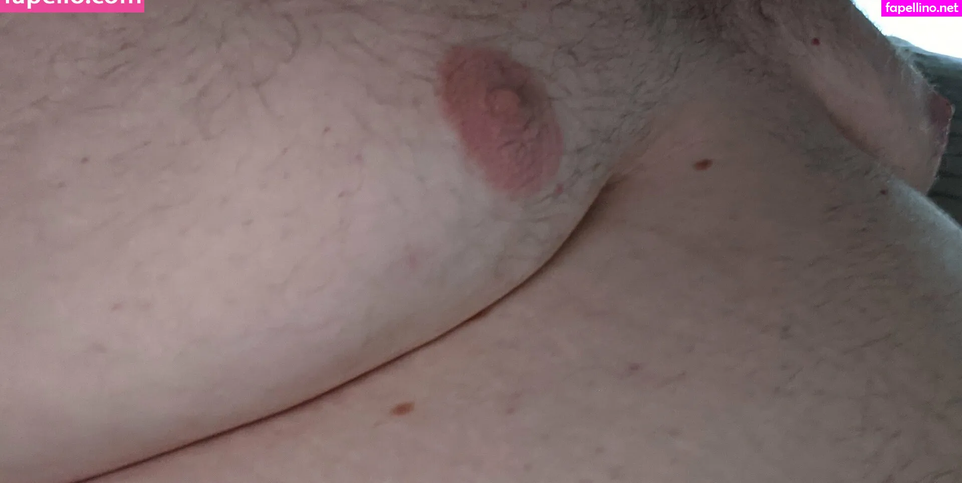 owethushamase, zadyas_toybox Nude Leaked OnlyFans Photo #XyIces3Yuv