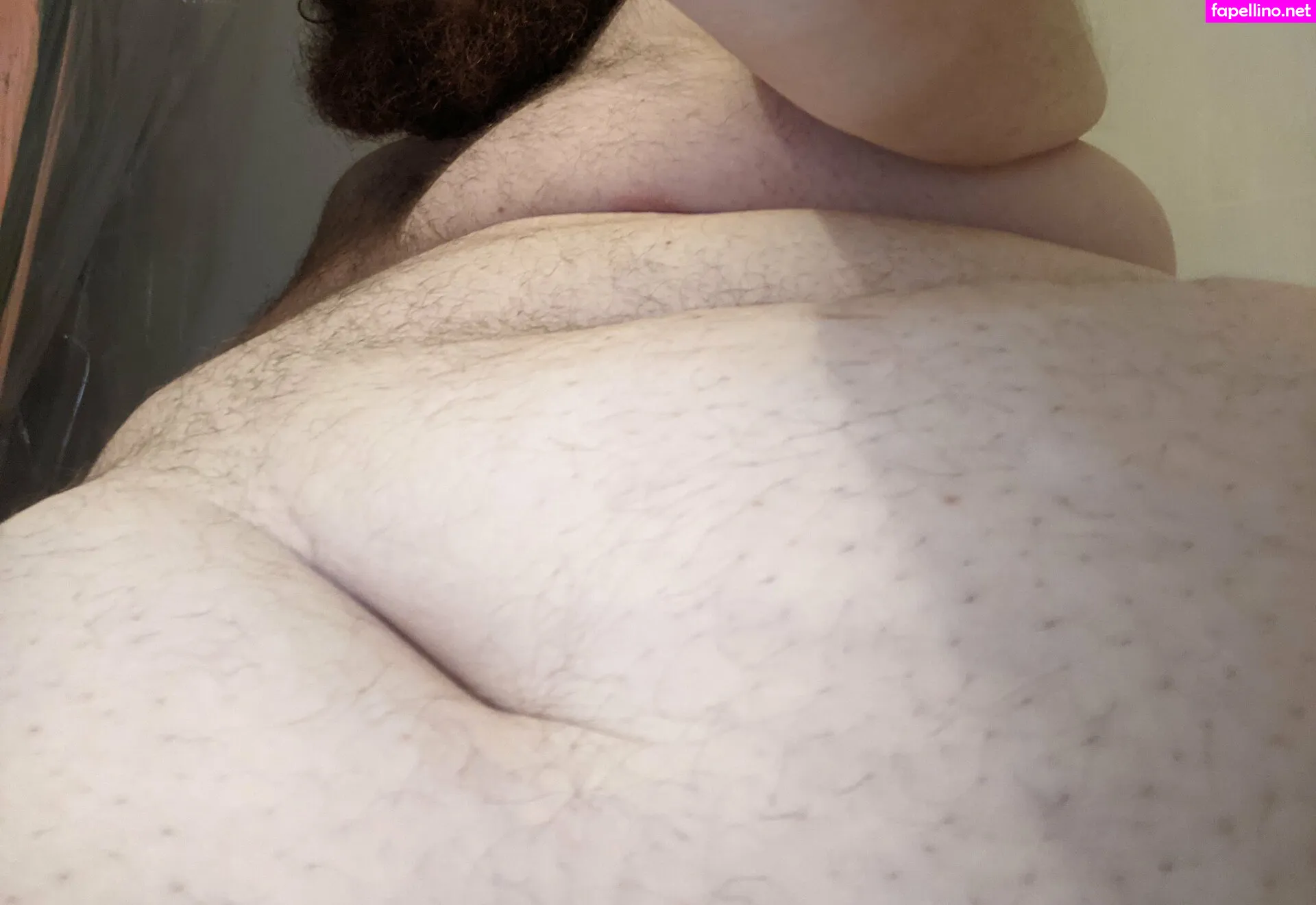 owethushamase, zadyas_toybox Nude Leaked OnlyFans Photo #friKKwXnG4
