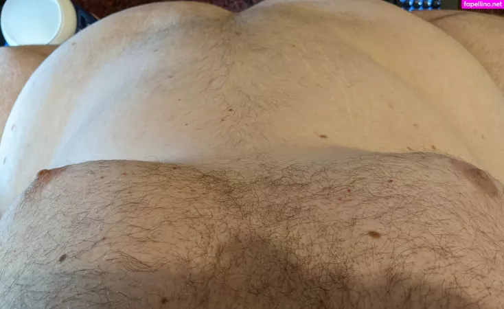 Zadyas Toybox OnlyFans Thumbnail #gXopsDtnj0