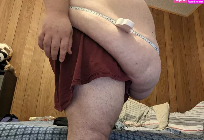 Zadyas Toybox OnlyFans Thumbnail #hEST1gLGdb