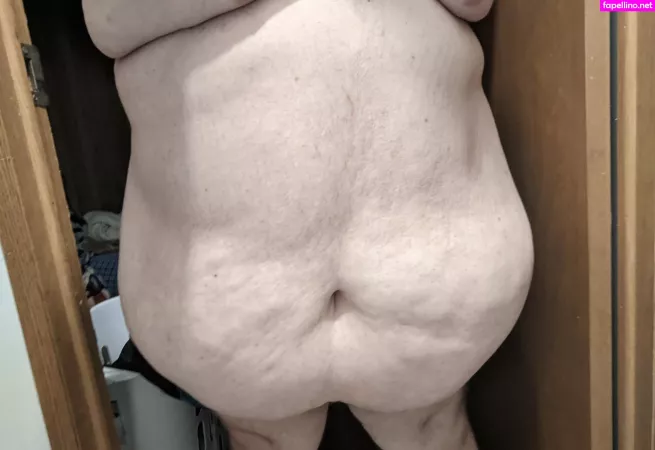 Zadyas Toybox OnlyFans Thumbnail #qJ2SiqeqA6