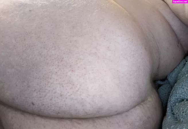 Zadyas Toybox OnlyFans Thumbnail #s3q4ha5mBS