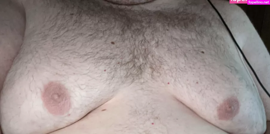 Zadyas Toybox OnlyFans Thumbnail #tKYCpdOnl8