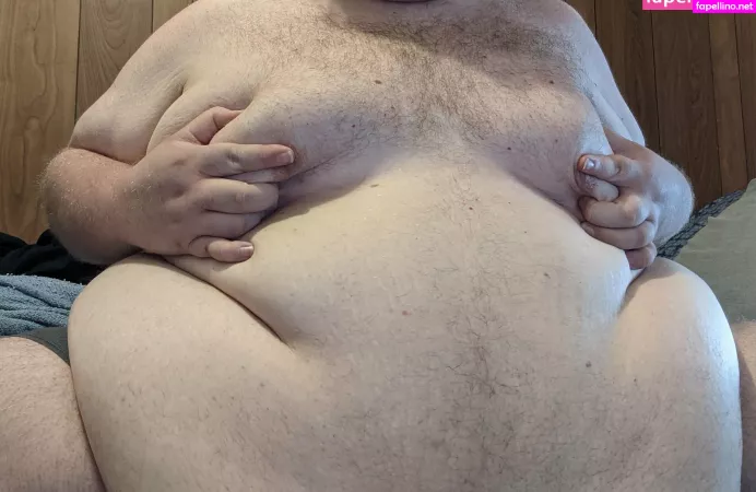 Zadyas Toybox OnlyFans Thumbnail #x1EJ0Pmddf