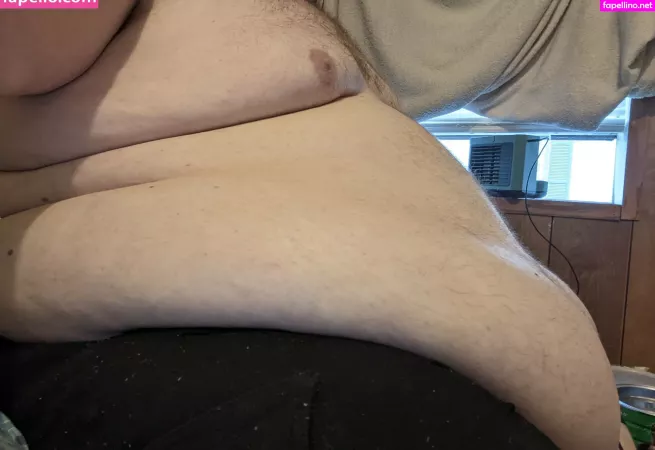 Zadyas Toybox OnlyFans Thumbnail #xaUiskIBdF