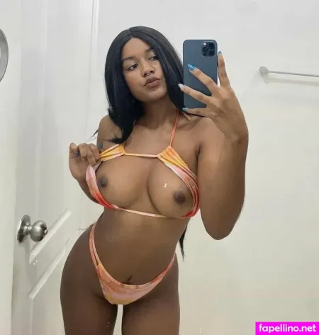 Zadyfinestladys OnlyFans Thumbnail #yyNdn9AKPU
