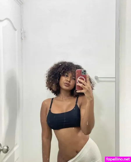 Zadyyt OnlyFans Thumbnail #2J4Oiq9Oex