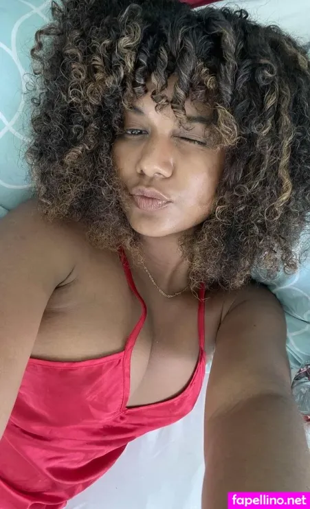 Zadyyt OnlyFans Thumbnail #A4ouBycRwD