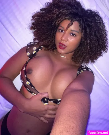 Zadyyt OnlyFans Thumbnail #CWm8LHHR0D