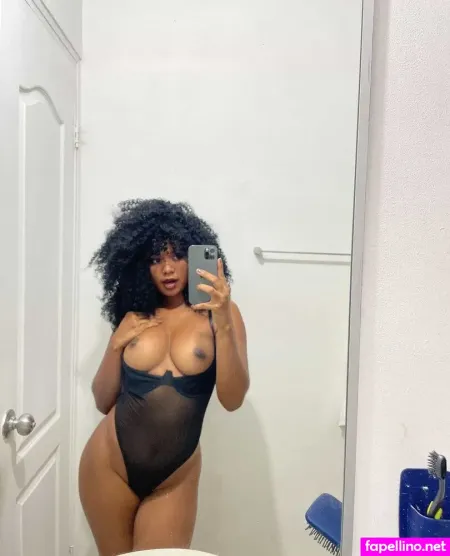 Zadyyt OnlyFans Thumbnail #J3KgGB0gfB