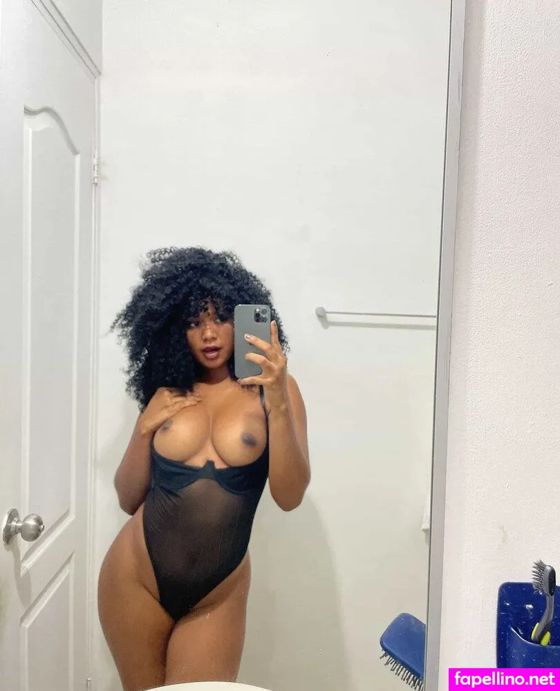 zady, zadyyt Nude Leaked OnlyFans Photo #J3KgGB0gfB