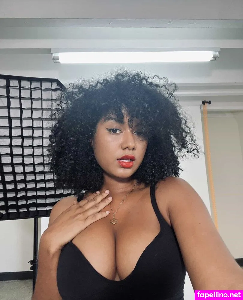 zady, zadyyt Nude Leaked OnlyFans Photo #a8FNqLP8xc