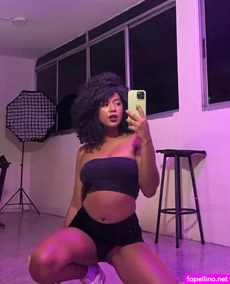 Zadyyt OnlyFans Thumbnail #exuIYmrVIL