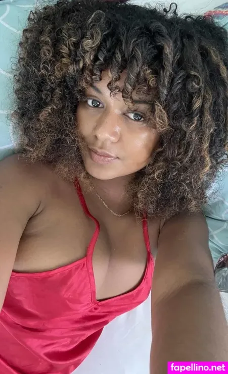 Zadyyt OnlyFans Thumbnail #mqAWtXxbP3