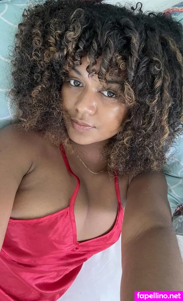 zady, zadyyt Nude Leaked OnlyFans Photo #mqAWtXxbP3