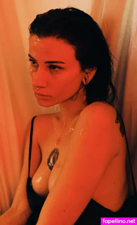 Zadza Free OnlyFans Thumbnail #7Cy3oPfYhm