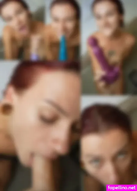 Zadza Free OnlyFans Thumbnail #IDrzxfdSVC