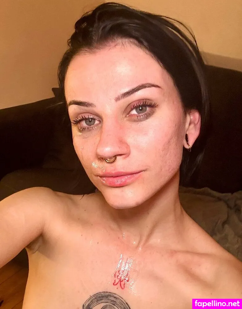 zadza.free, zadza.ink Nude Leaked OnlyFans Photo #Ochqcer2yx