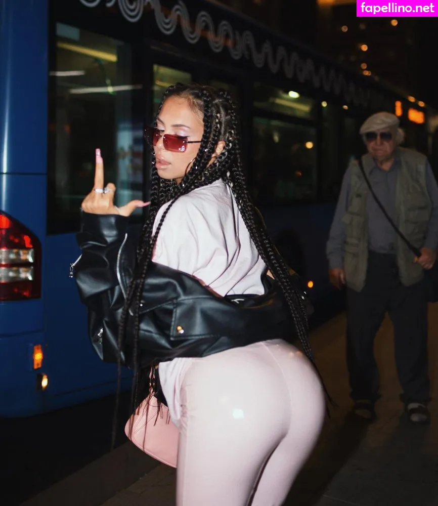 zaebacho, zaebachoplayboy Nude Leaked OnlyFans Photo #Z63AyeCx81