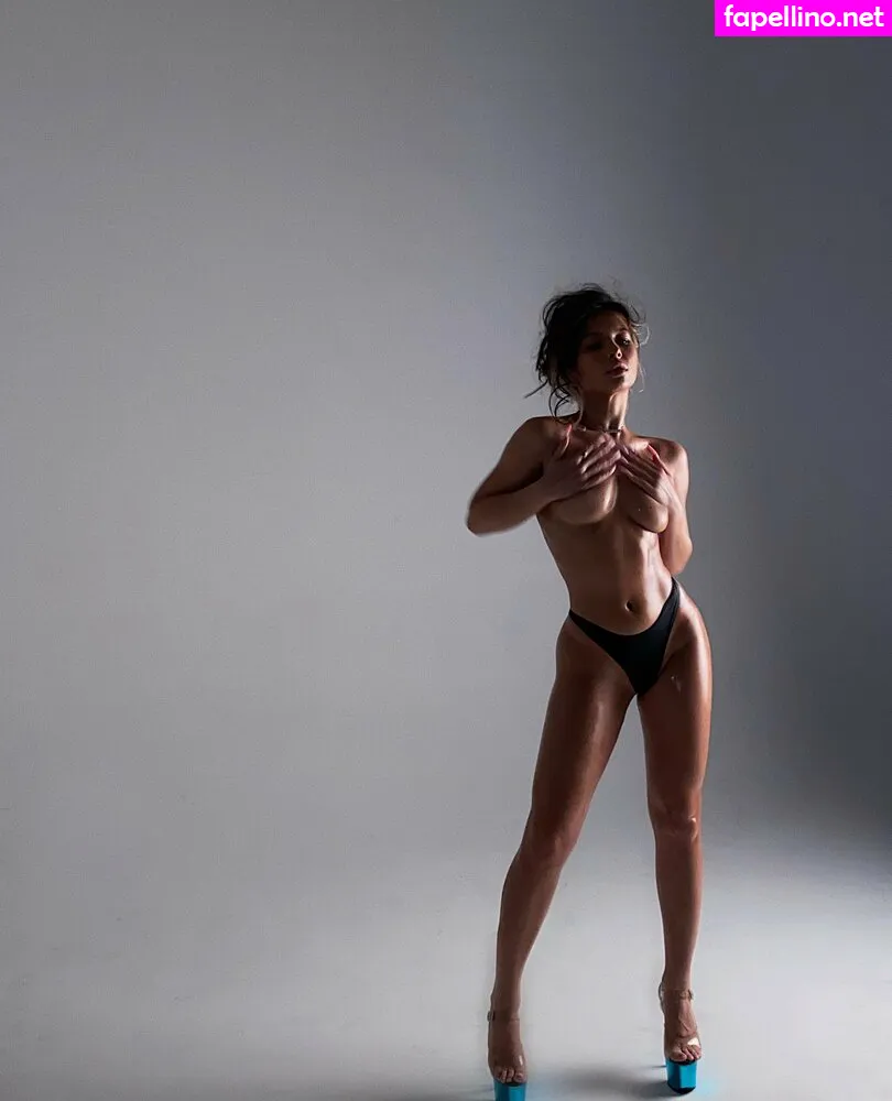 zaebacho, zaebachoplayboy Nude Leaked OnlyFans Photo #cqurWOeQz7