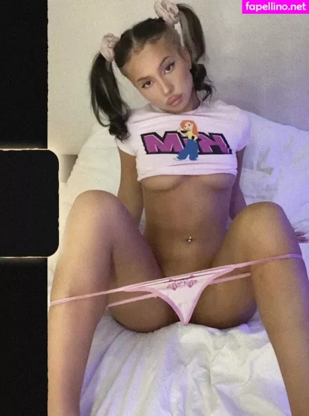 Zaebacho OnlyFans Thumbnail #rsgIjLscdb