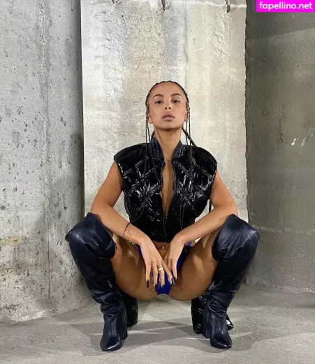 Zaebacho OnlyFans Thumbnail #yPBEXQssjw