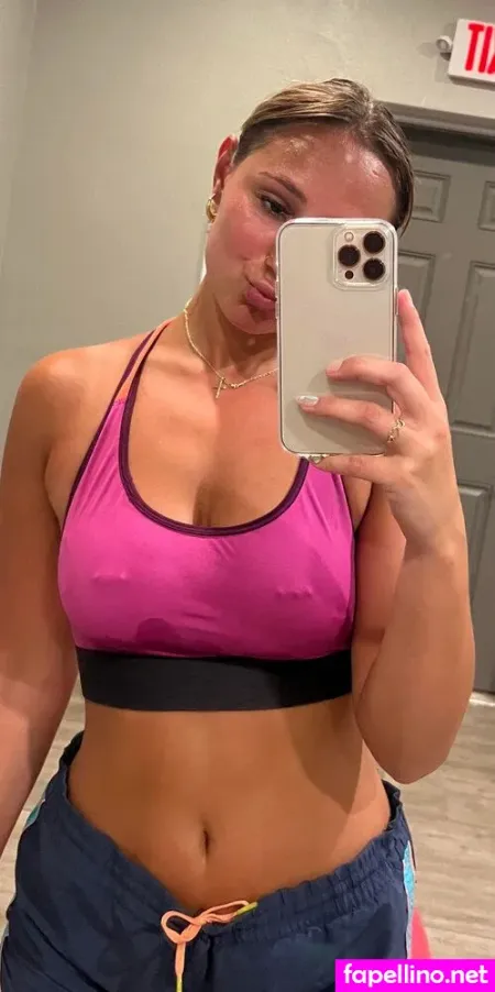 Zaebaee OnlyFans Thumbnail #MfspDjkUwf