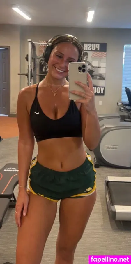 Zaebaee OnlyFans Thumbnail #geyPLulcVY