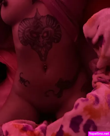 Zafaniax OnlyFans Thumbnail #R2cOLWGY2u