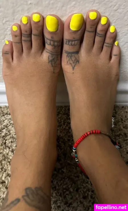 Zafeetllc OnlyFans Thumbnail #D9ePAt8m3q