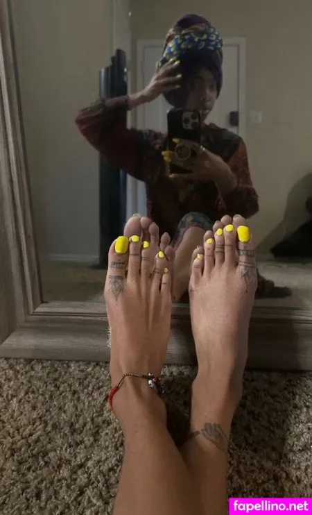Zafeetllc OnlyFans Thumbnail #DI6x0Z6TNt