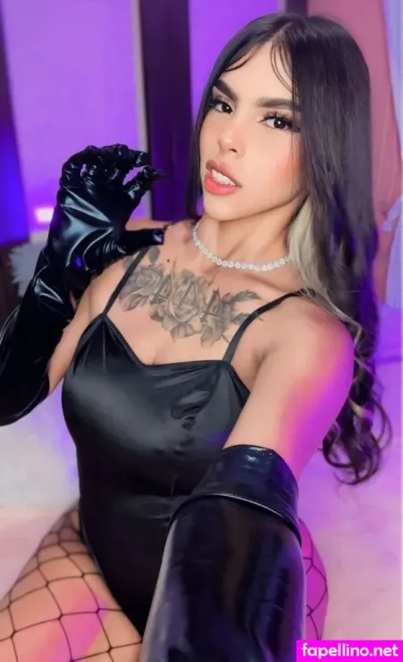 Zafiiro Blue OnlyFans Thumbnail #1QoGkBMK2j