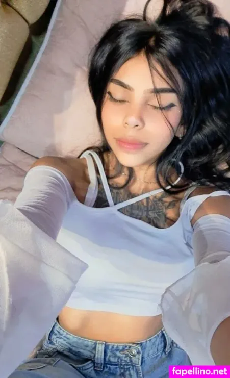 Zafiiro Blue OnlyFans Thumbnail #35BIElouml