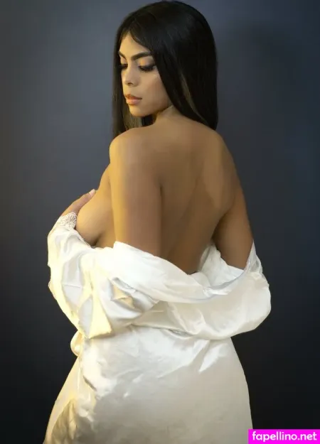 Zafiiro Blue OnlyFans Thumbnail #HsFkwsCsX9