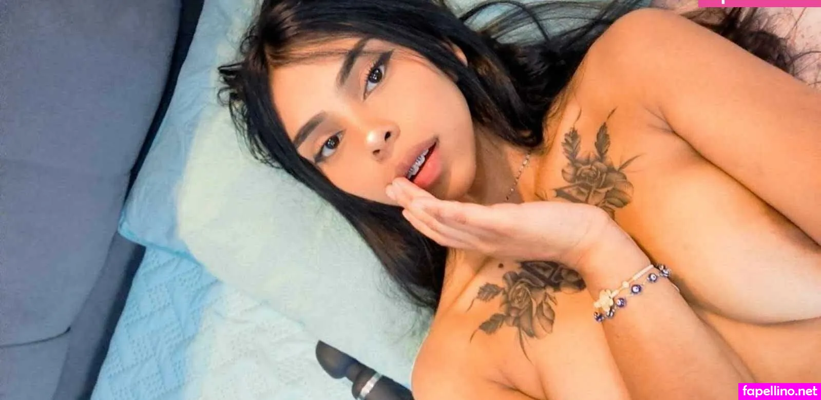 Zafiiro_Bluee2, isabellza_ Nude Leaked OnlyFans Photo #Htc0qsUeWF