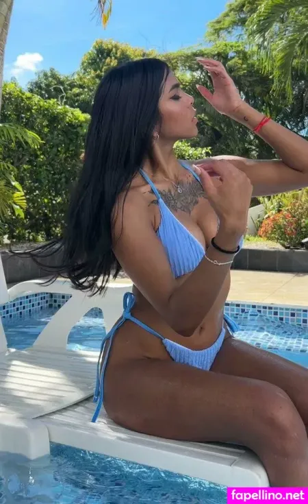 Zafiiro Blue OnlyFans Thumbnail #LcHi8BK2Im