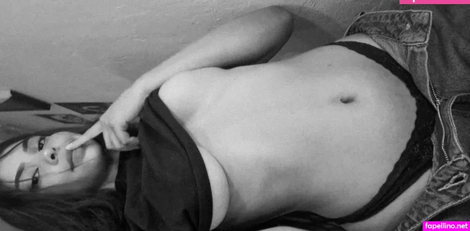 Zafiiro Blue OnlyFans Thumbnail #noKBLoowzx
