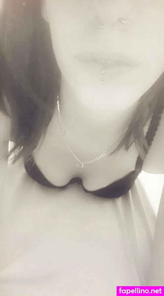 Zaphina, zafina9, zafinaabebe Nude Leaked OnlyFans Photo #kpCOMgTq0g