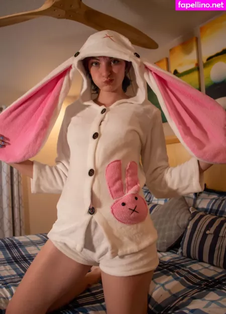 Zafira Starlight OnlyFans Thumbnail #80octBYtiy