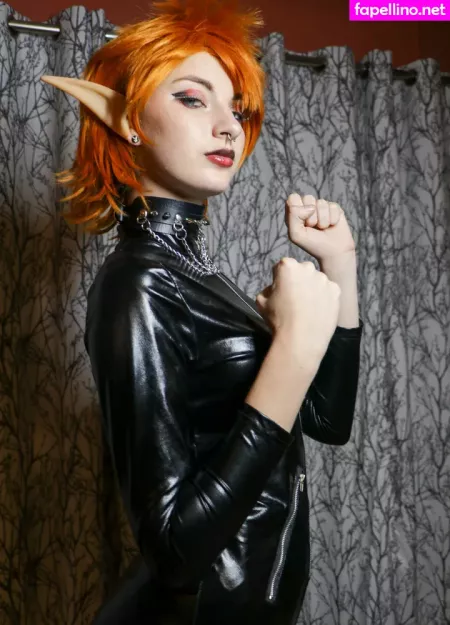 Zafira Starlight OnlyFans Thumbnail #fsDuJ4W1qp