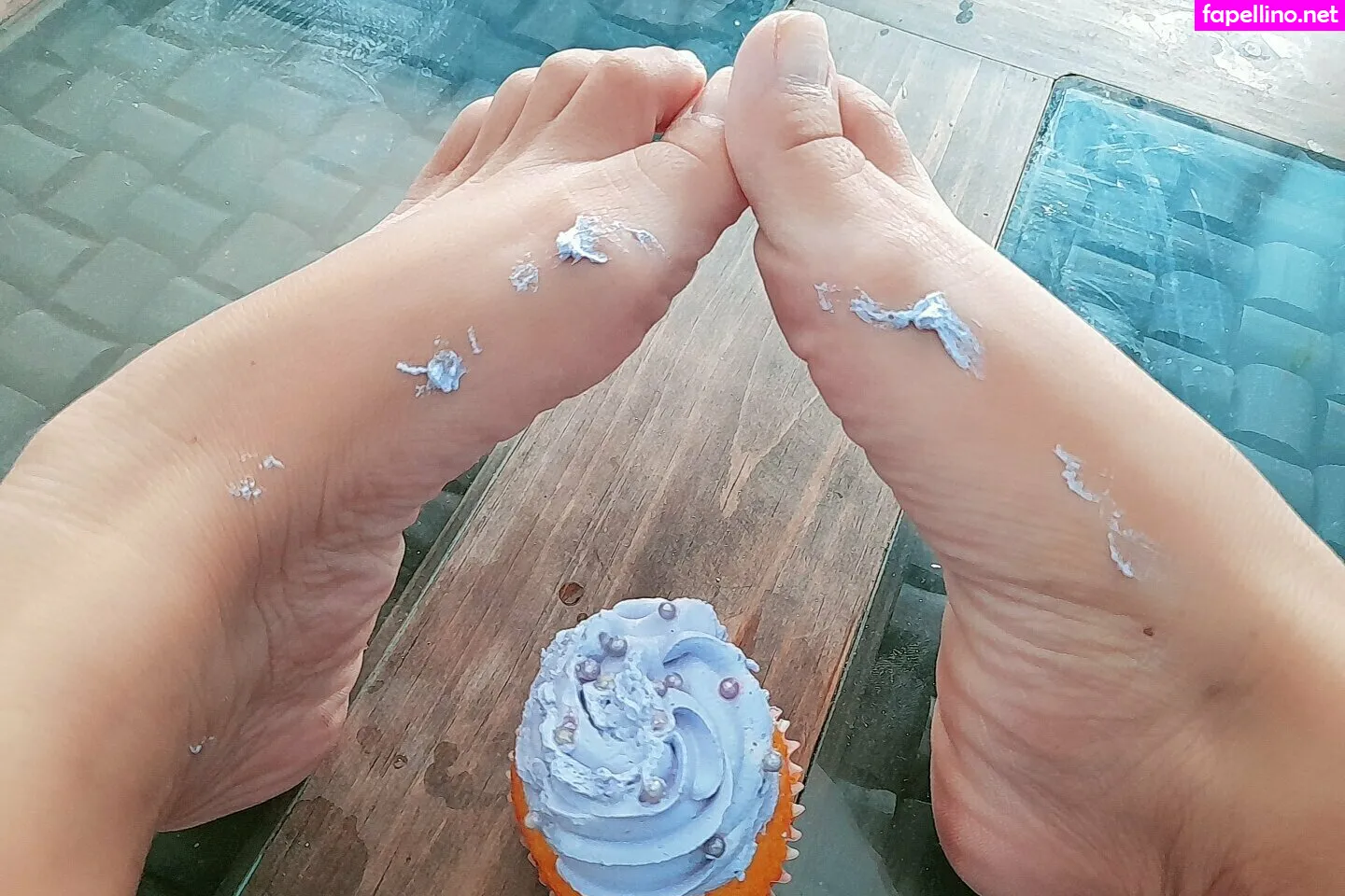 fb_0296, zafiro_feet18 Nude Leaked OnlyFans Photo #Akpb6Vfk6S