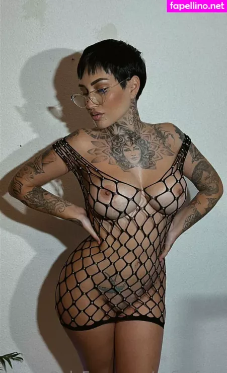 Zafirofaez OnlyFans Thumbnail #1leeCrKNXL