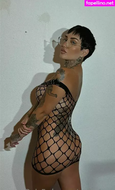 Zafirofaez OnlyFans Thumbnail #6ogJeCv7fQ