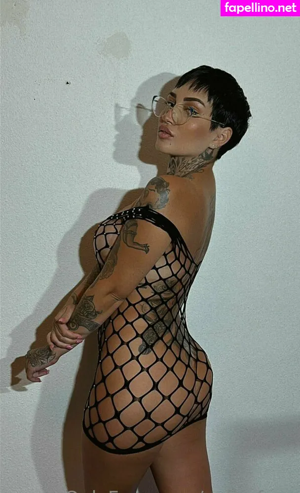 tilicruzz, zafirofaez Nude Leaked OnlyFans Photo #6ogJeCv7fQ