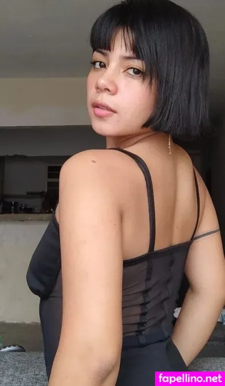 Zafiroklein OnlyFans Thumbnail #aXz8XejfW8