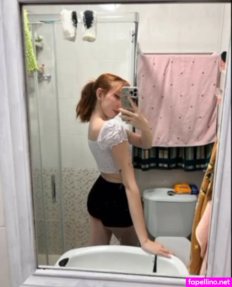 zafyx, zafyx_ Nude Leaked OnlyFans Photo #8drpblQGST