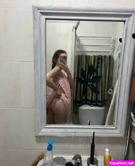 Zafyx Patreon OnlyFans Thumbnail #HBD9rXF4FG